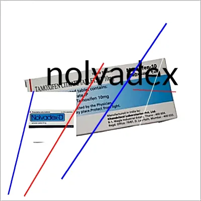 Prix de nolvadex